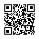 Scan Qr Code Scan Qr Code