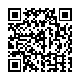Scan Qr Code Scan Qr Code