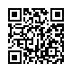 Scan Qr Code