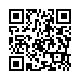 Scan Qr Code Scan Qr Code