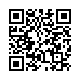 Scan Qr Code Scan Qr Code