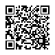 Scan Qr Code Scan Qr Code