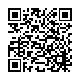 Scan Qr Code Scan Qr Code