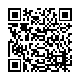 Scan Qr Code Scan Qr Code
