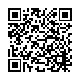 Scan Qr Code Scan Qr Code