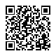 Scan Qr Code Scan Qr Code