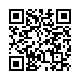 Scan Qr Code Scan Qr Code