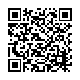 Scan Qr Code Scan Qr Code