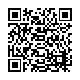 Scan Qr Code