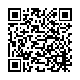 Scan Qr Code Scan Qr Code