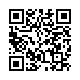 Scan Qr Code Scan Qr Code