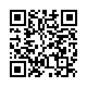 Scan Qr Code Scan Qr Code
