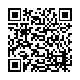 Scan Qr Code Scan Qr Code