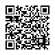 Scan Qr Code Scan Qr Code