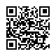 Scan Qr Code