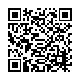 Scan Qr Code Scan Qr Code