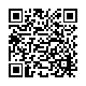 Scan Qr Code Scan Qr Code