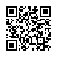 Scan Qr Code Scan Qr Code