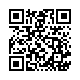Scan Qr Code
