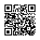 Scan Qr Code Scan Qr Code