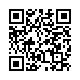 Scan Qr Code