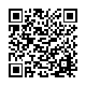 Scan Qr Code Scan Qr Code