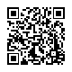Scan Qr Code