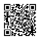 Scan Qr Code Scan Qr Code