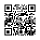 Scan Qr Code Scan Qr Code