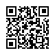 Scan Qr Code Scan Qr Code