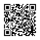 Scan Qr Code Scan Qr Code