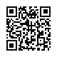 Scan Qr Code Scan Qr Code