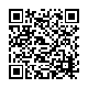 Scan Qr Code Scan Qr Code