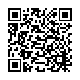 Scan Qr Code
