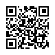 Scan Qr Code Scan Qr Code