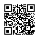 Scan Qr Code