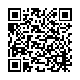 Scan Qr Code Scan Qr Code