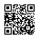 Scan Qr Code Scan Qr Code