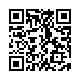 Scan Qr Code Scan Qr Code