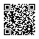 Scan Qr Code Scan Qr Code