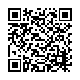 Scan Qr Code Scan Qr Code