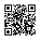 Scan Qr Code