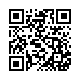Scan Qr Code