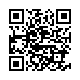 Scan Qr Code