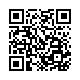 Scan Qr Code Scan Qr Code