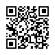 Scan Qr Code