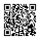 Scan Qr Code Scan Qr Code