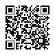 Scan Qr Code Scan Qr Code