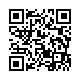 Scan Qr Code