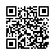 Scan Qr Code Scan Qr Code